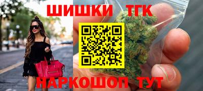 дживик Апрелевка